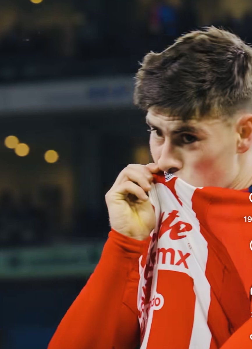 Zarco🫠 tweet media