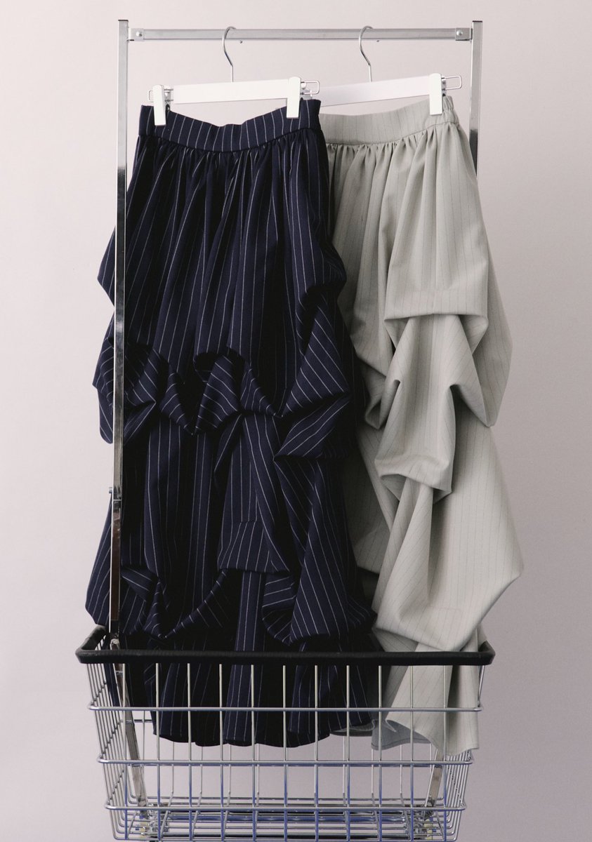 ニュイ tweet media