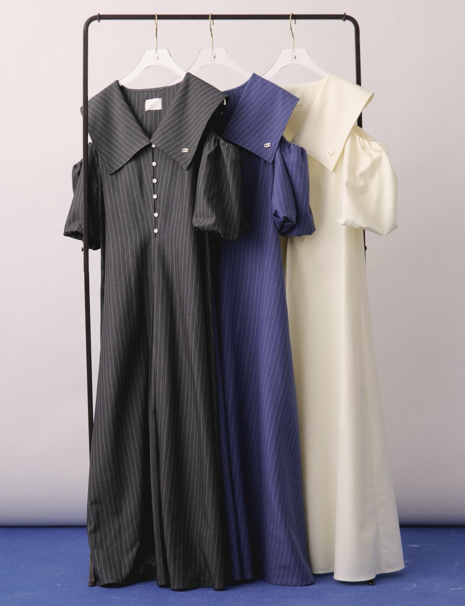 ニュイ tweet media