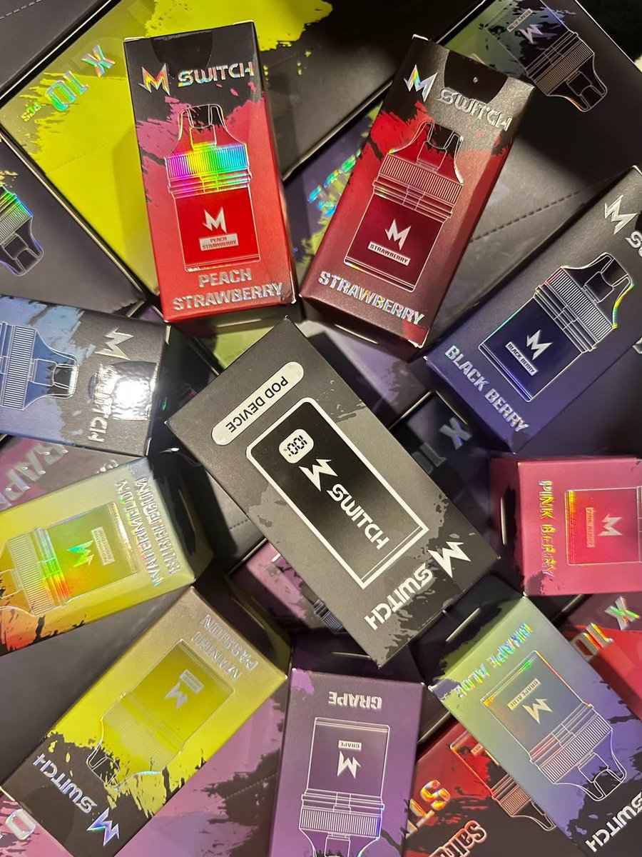 mixfberries's tweet photo. 🍒พอต พอตใช้แล้วทิ้ง มาโบ9000 หัวพอต MARBO INFY RELX NEXT
ส่งแกร็ปแมส 15-30 นาที เชียงใหม่ ภูเก็ต และกทม.-ปริมณฑล พร้อมส่งทันที

📲 ไอดี: 🆔 eer4455

#พอตใช้แล้วทิ้ง #พอตเชียงใหม่ #พอตกทม #พอตหาดใหญ่ #มาโบ9000 #หัวพอตrelx #หัวพอต #พอตส่งด่วน #หัวพอต https://t.co/DpRp87YS1R
