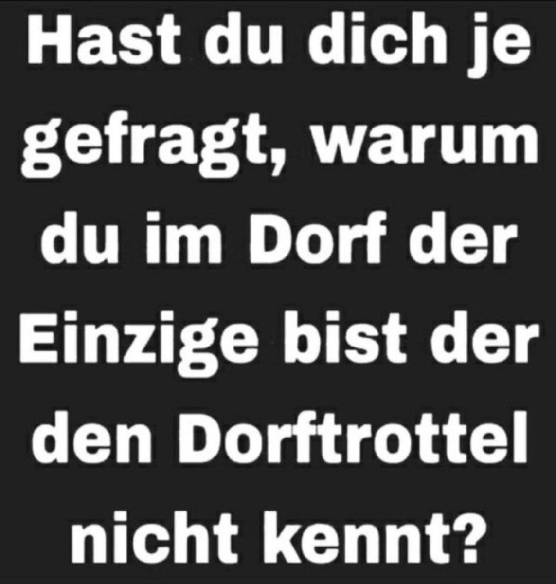 HaraldPohle's tweet photo. @2424bw @Georg_Pazderski https://t.co/jq74CDsXSs