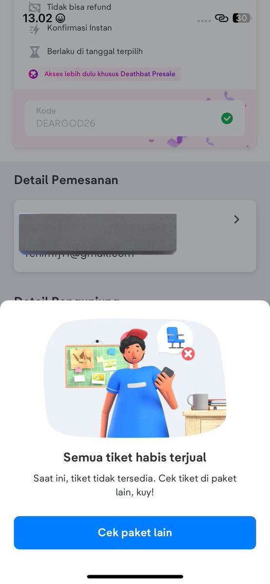 sugarboo tweet media