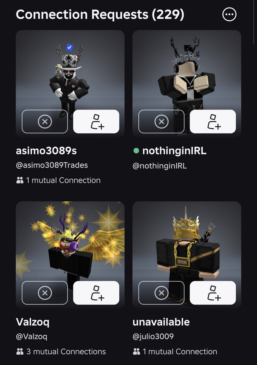 galaxy_2 tweet media