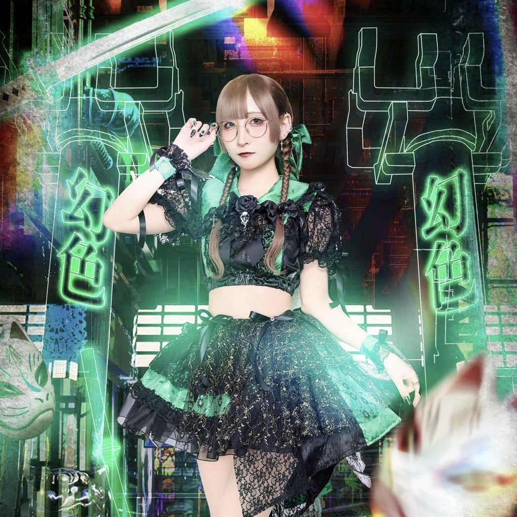 渋谷WonderGround tweet media