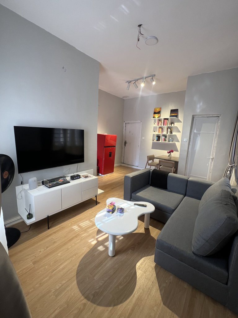 Ivory ✪ tweet media