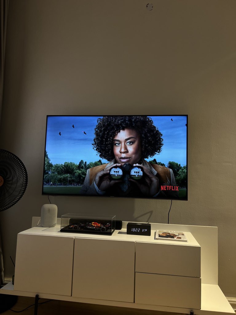 Ivory ✪ tweet media