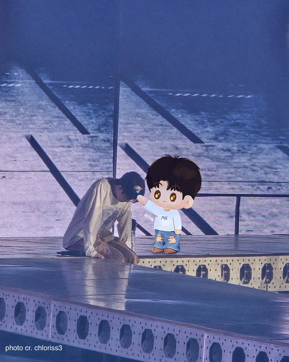 rina ( ͡•. •͡. ) ⭑ comms open tweet media