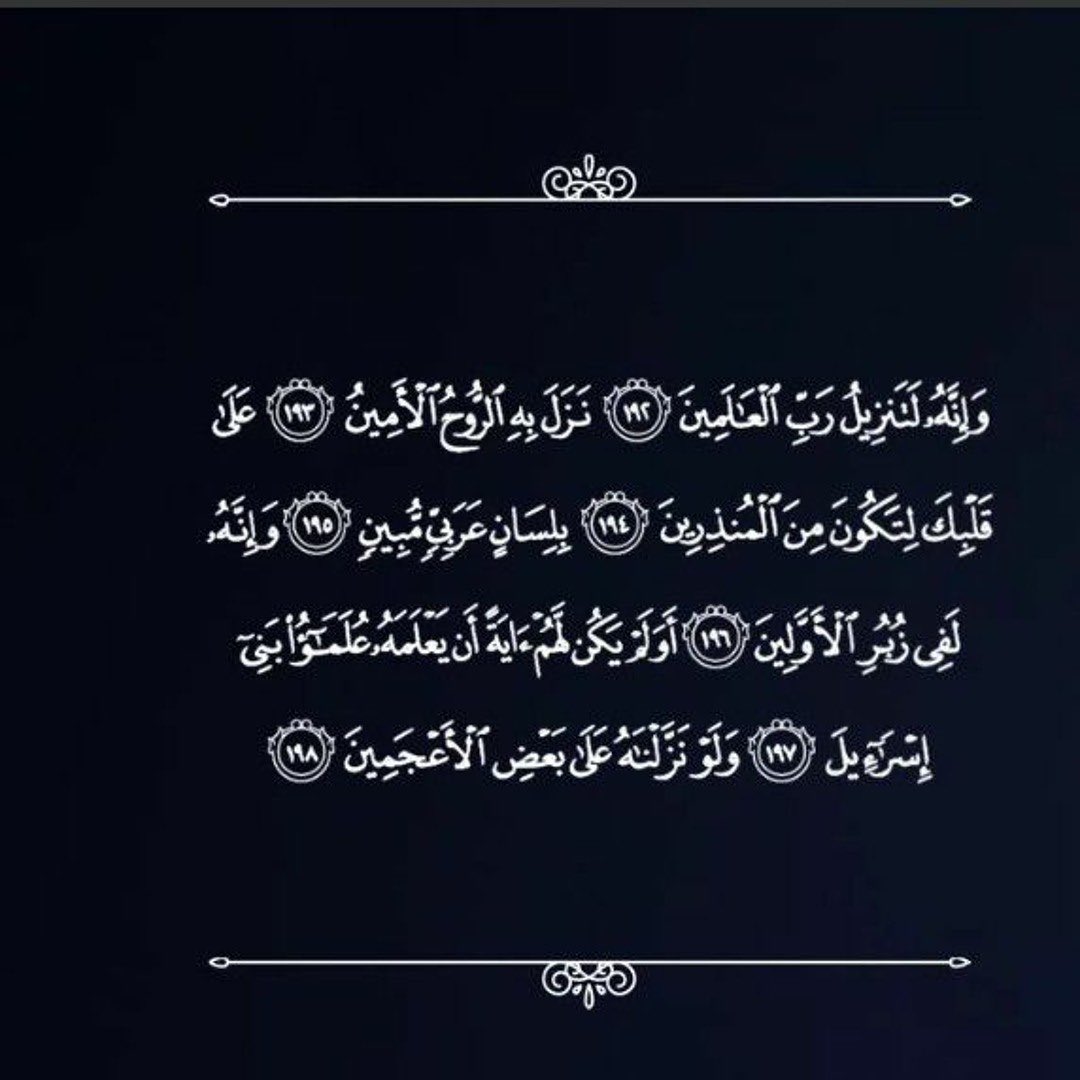 🇸🇦 4/u tweet media
