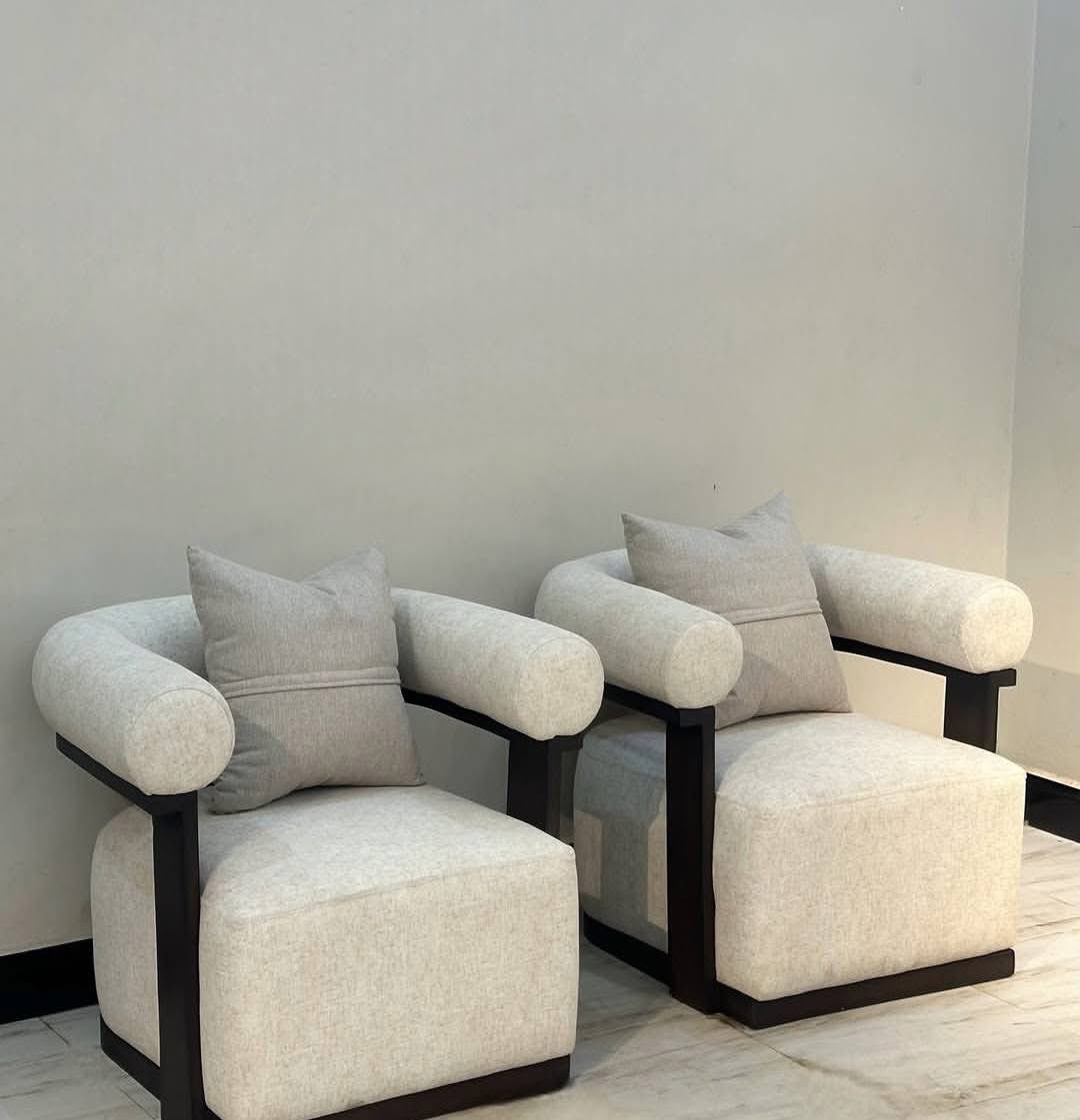 Royal Pallets & Interior Decor tweet media