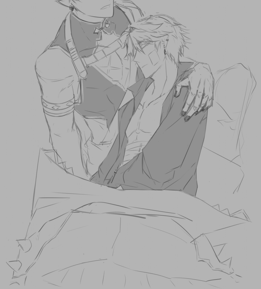 (๑•ㅂ•)و tweet media