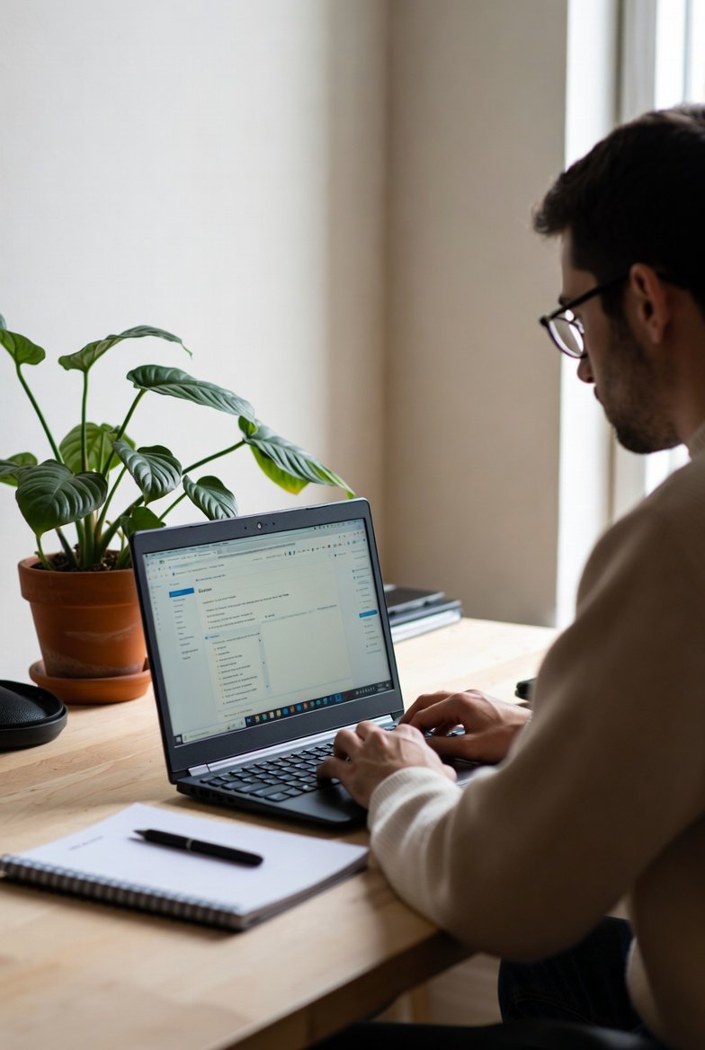 SabioSentido tweet media