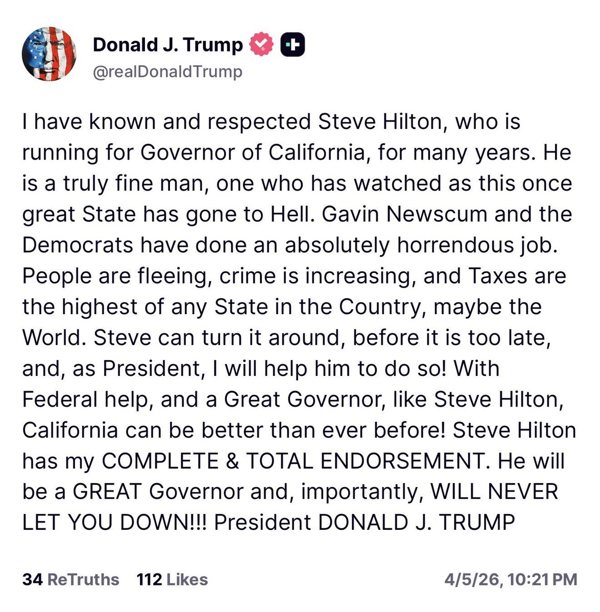 rooted.wings tweet media