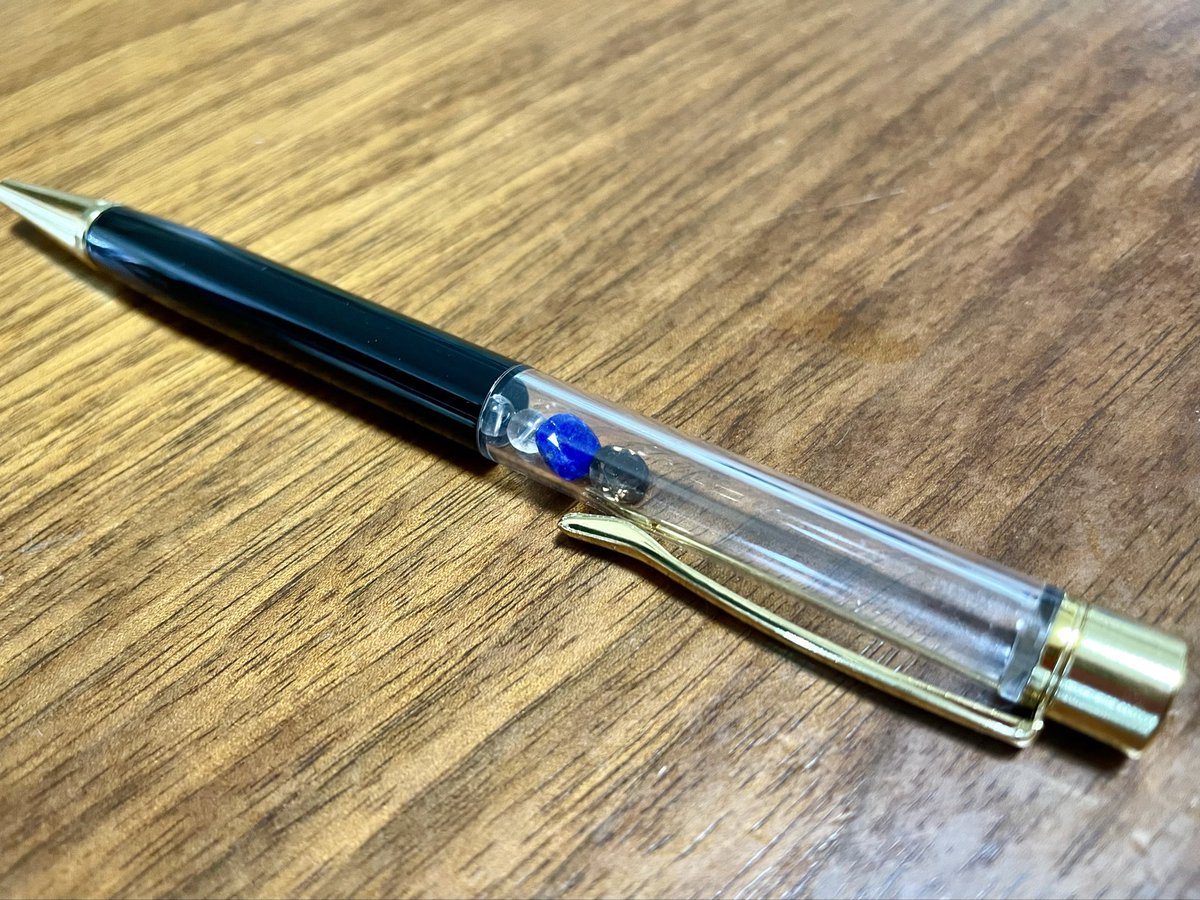 あわい tweet media