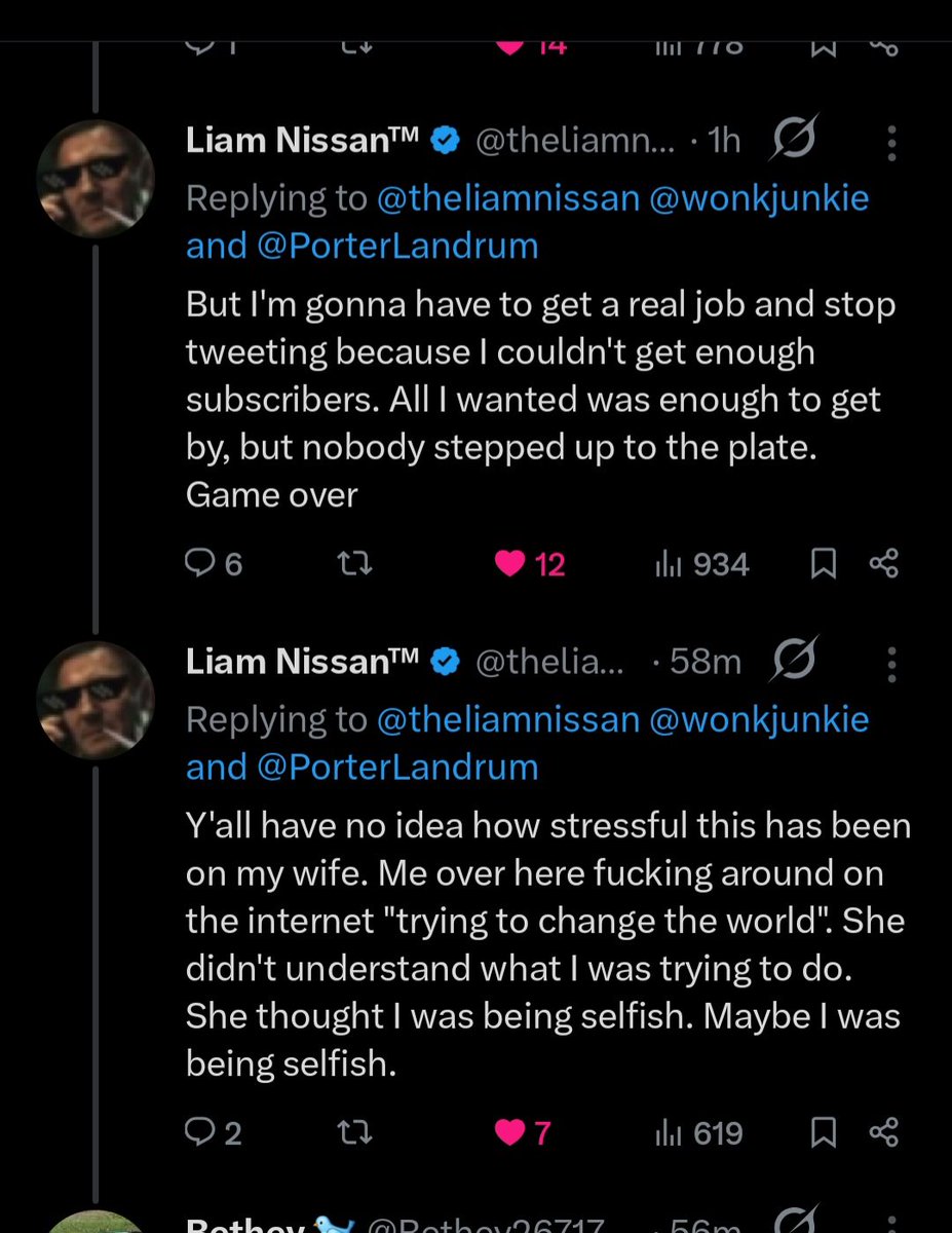 Virginia@blue.pwc tweet media