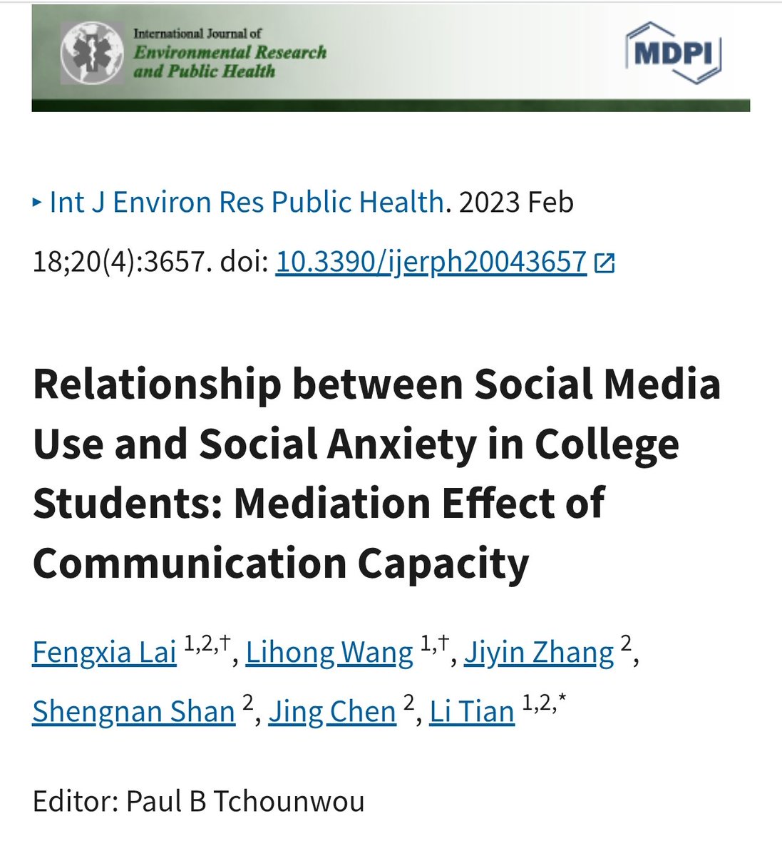 Vicky Kurniawan tweet media