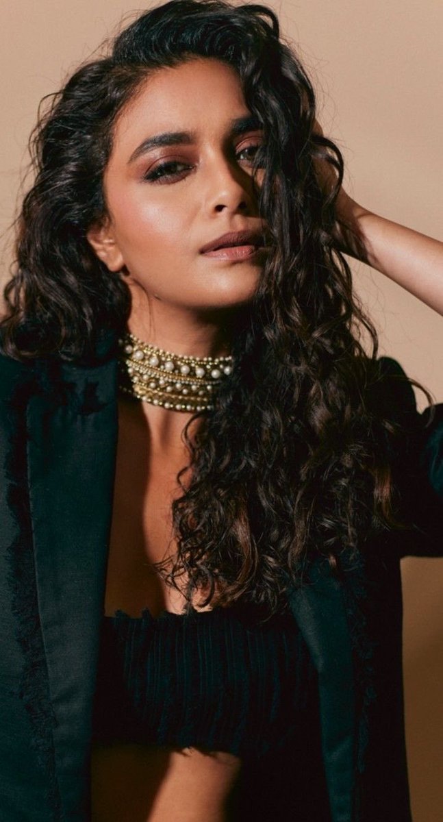 Stories By Idiot tweet media