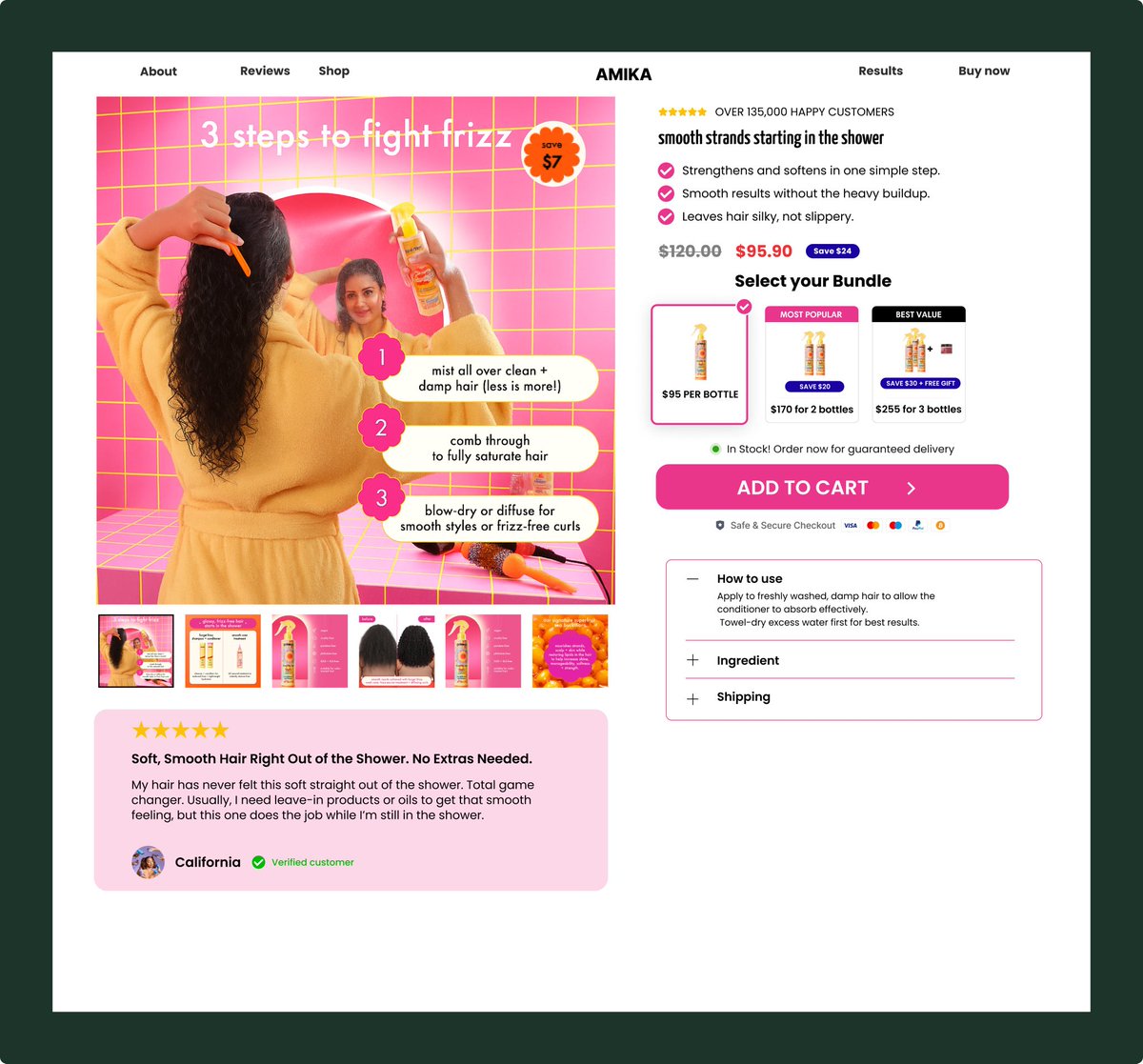 Olaoluwa John || Instant expert || Replo Guru tweet media