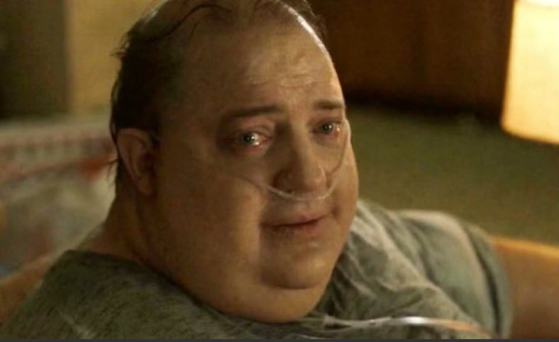 dukci≷ | 두키 | #ThankYouRocketPunch ❤️ tweet media