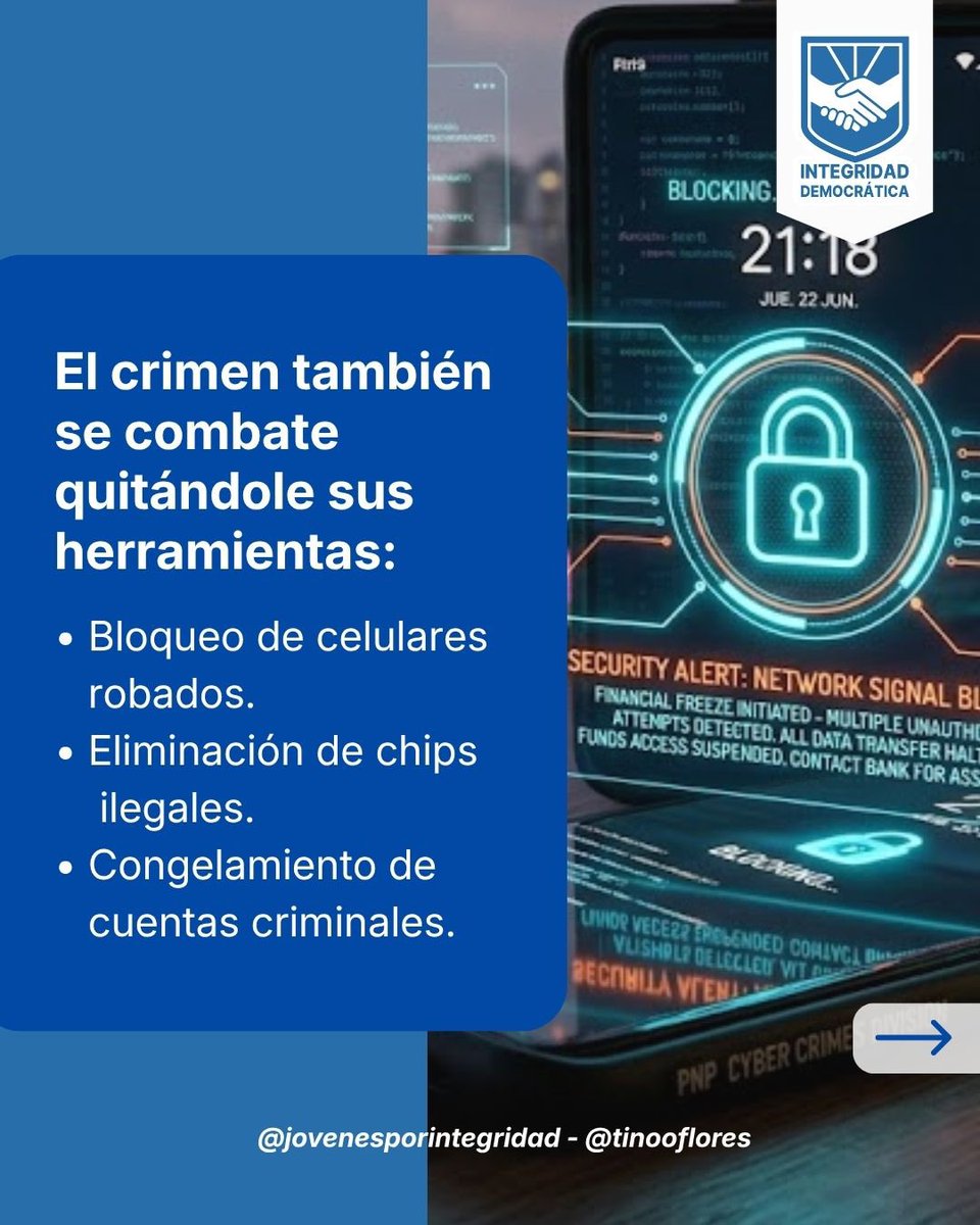 Naydi18's tweet photo. Considerando nuestra realidad, el mejor plan de seguridad y el perfil indicado para llevarlo a cabo aplicando inteligencia estratégica es @WOLFANGROZO https://t.co/mLQIpZADH9