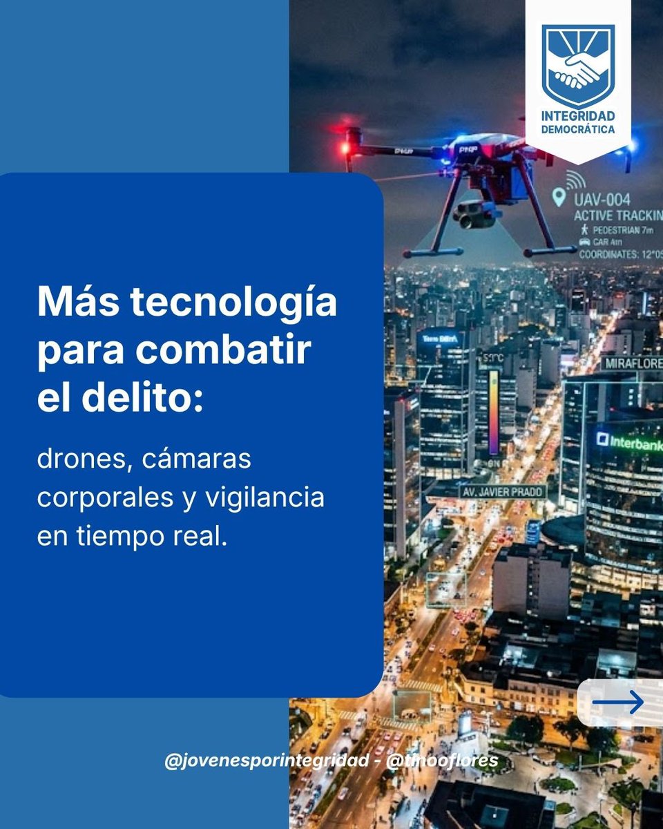Naydi18's tweet photo. Considerando nuestra realidad, el mejor plan de seguridad y el perfil indicado para llevarlo a cabo aplicando inteligencia estratégica es @WOLFANGROZO https://t.co/mLQIpZADH9
