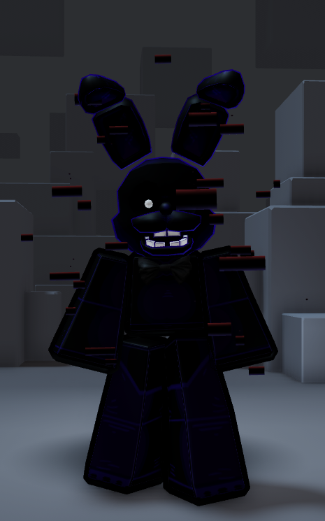 Goingstorm54 tweet media