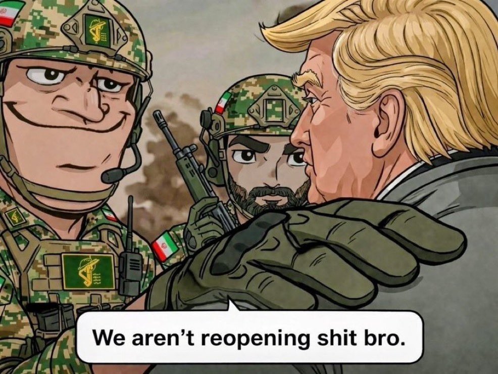 Iran Army Media tweet media