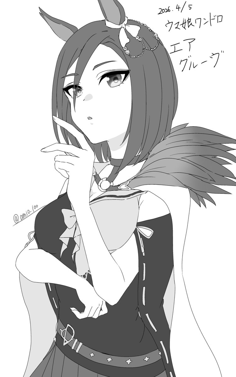 埜ノ坂 (@am10_100) / Posts / X