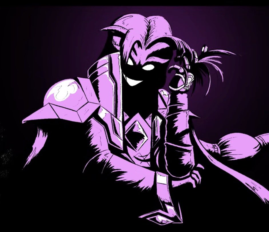 Transformers (and more) ๐ tweet media