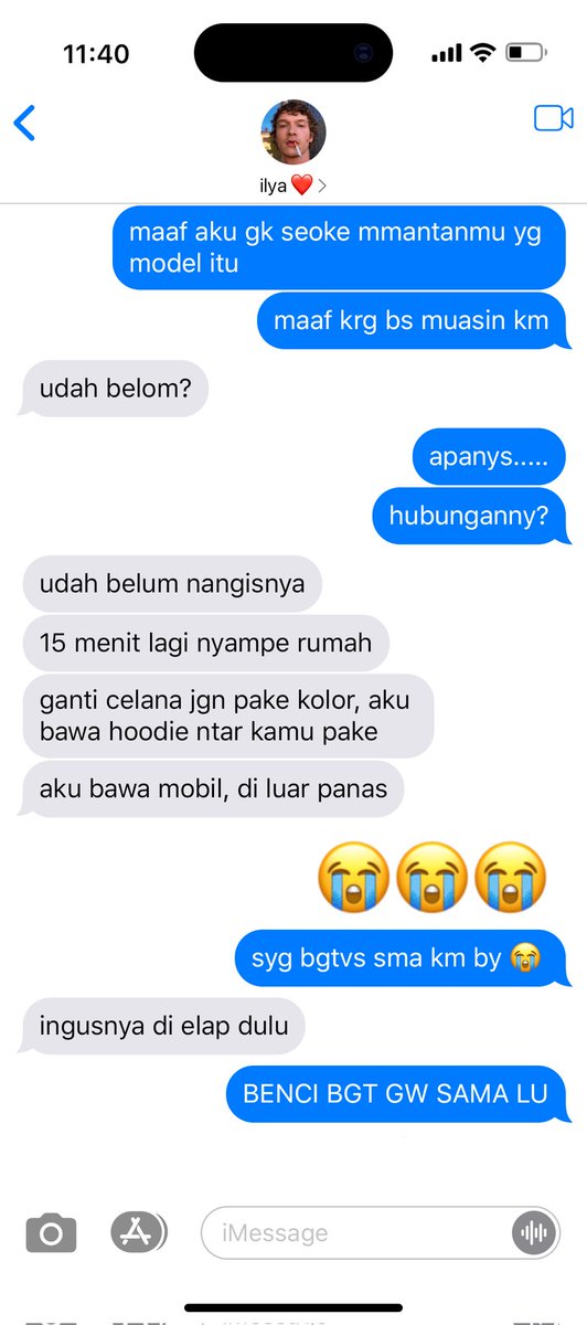 джудит ★ tweet media