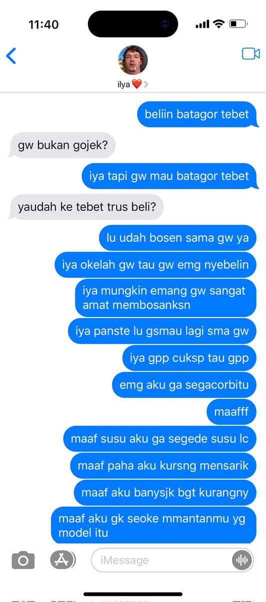 джудит ★ tweet media