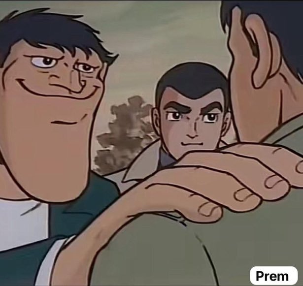 Slot Machine 🔥 tweet media