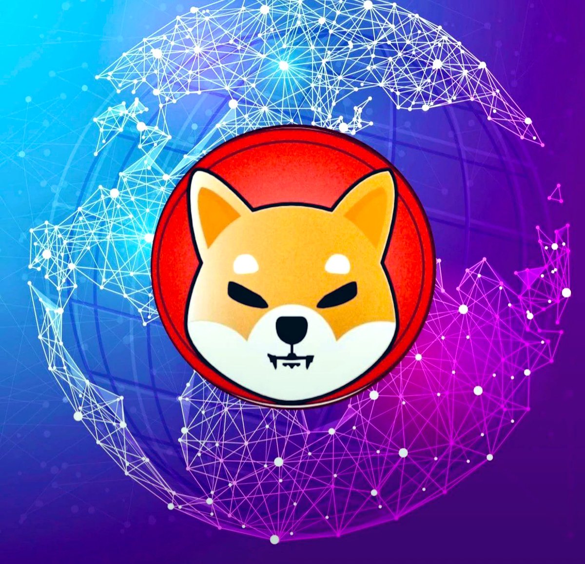 Happy Easter #SHIBARMY 

The upward trend continues. #SHIB