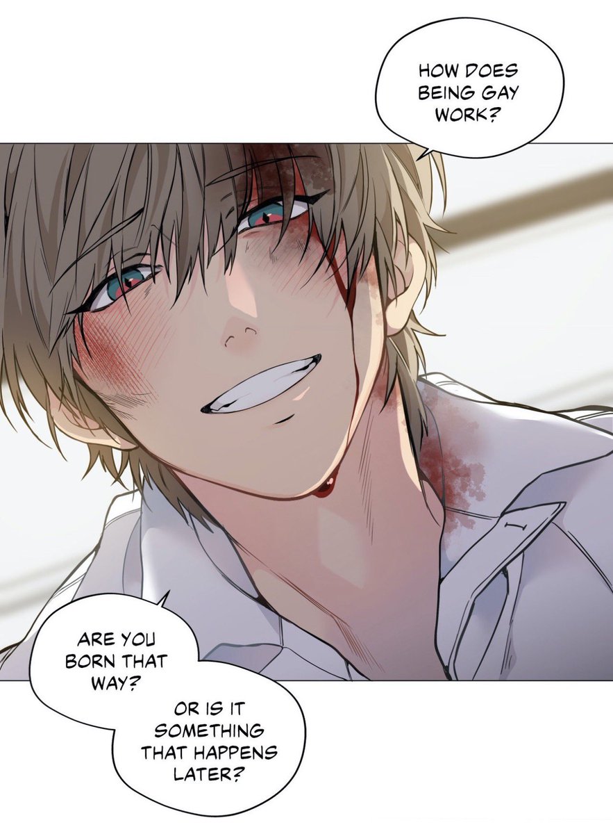 sasha ඞ 🇺🇦🇵🇸 tweet media