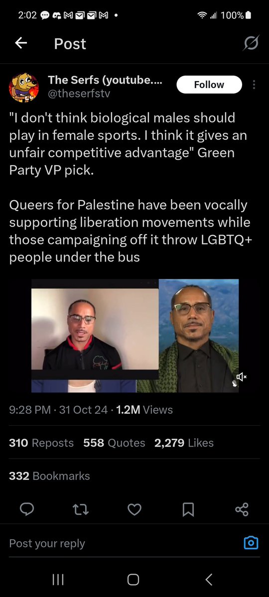 Kaylara's All Gas, No Breaks! tweet media