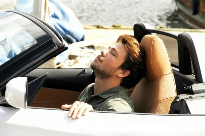 BaktaşErçel.SedaAkbaş tweet media