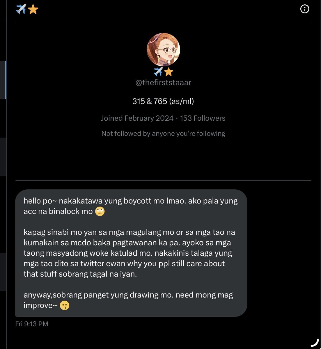 orxa's alt 🇵🇭 tweet media