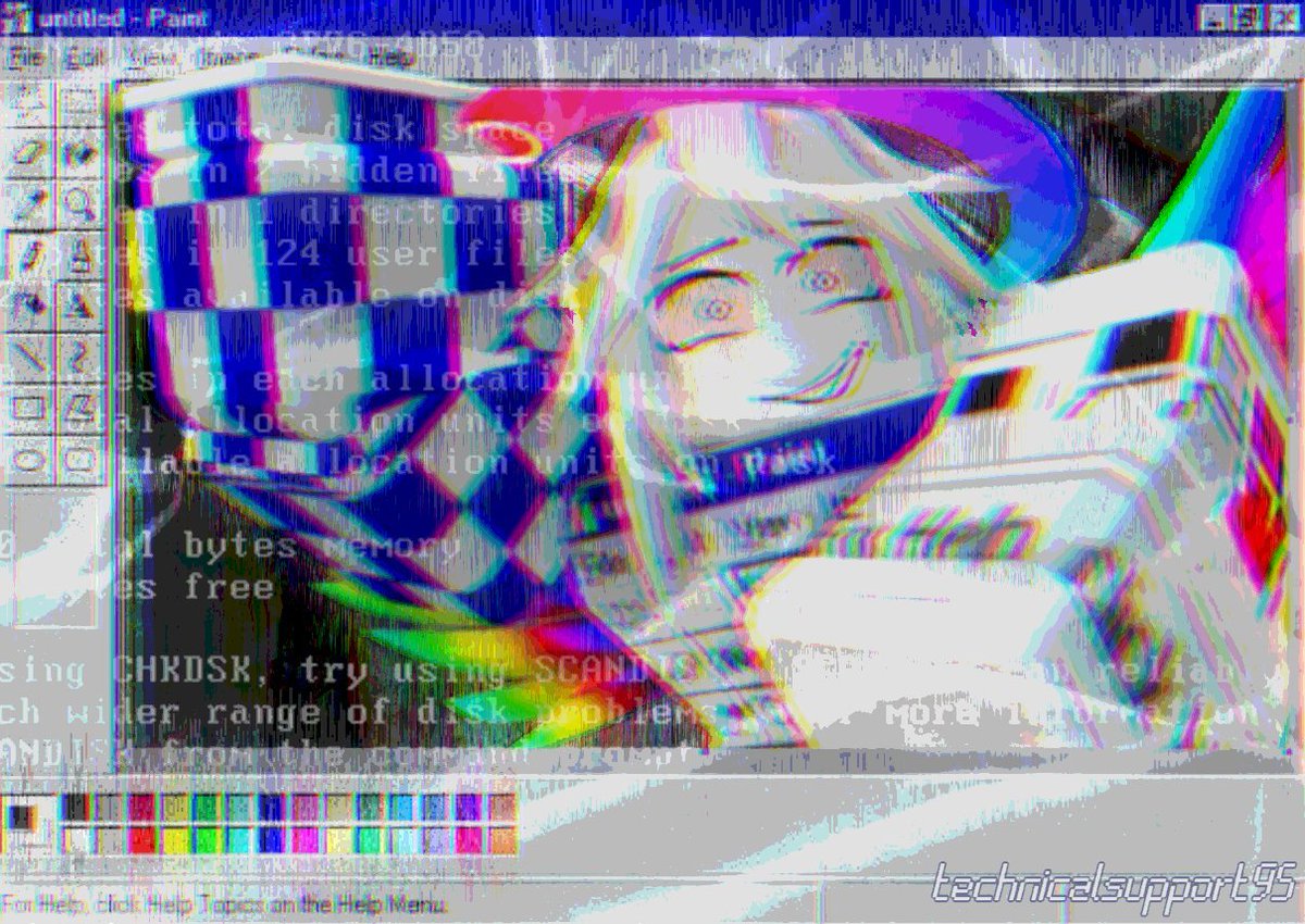 technicalsupport95 tweet media