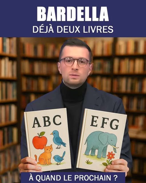 reatino 🇮🇹🇫🇷🇵🇸 tweet media