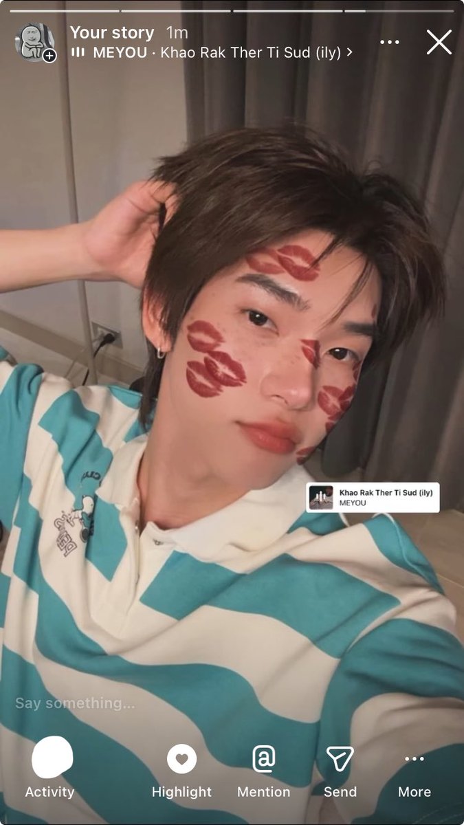 ꪀׁׅꪱׁׅꫀׁׅܻ 🪽 tweet media