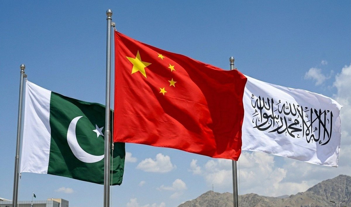 Tahir Khan tweet media