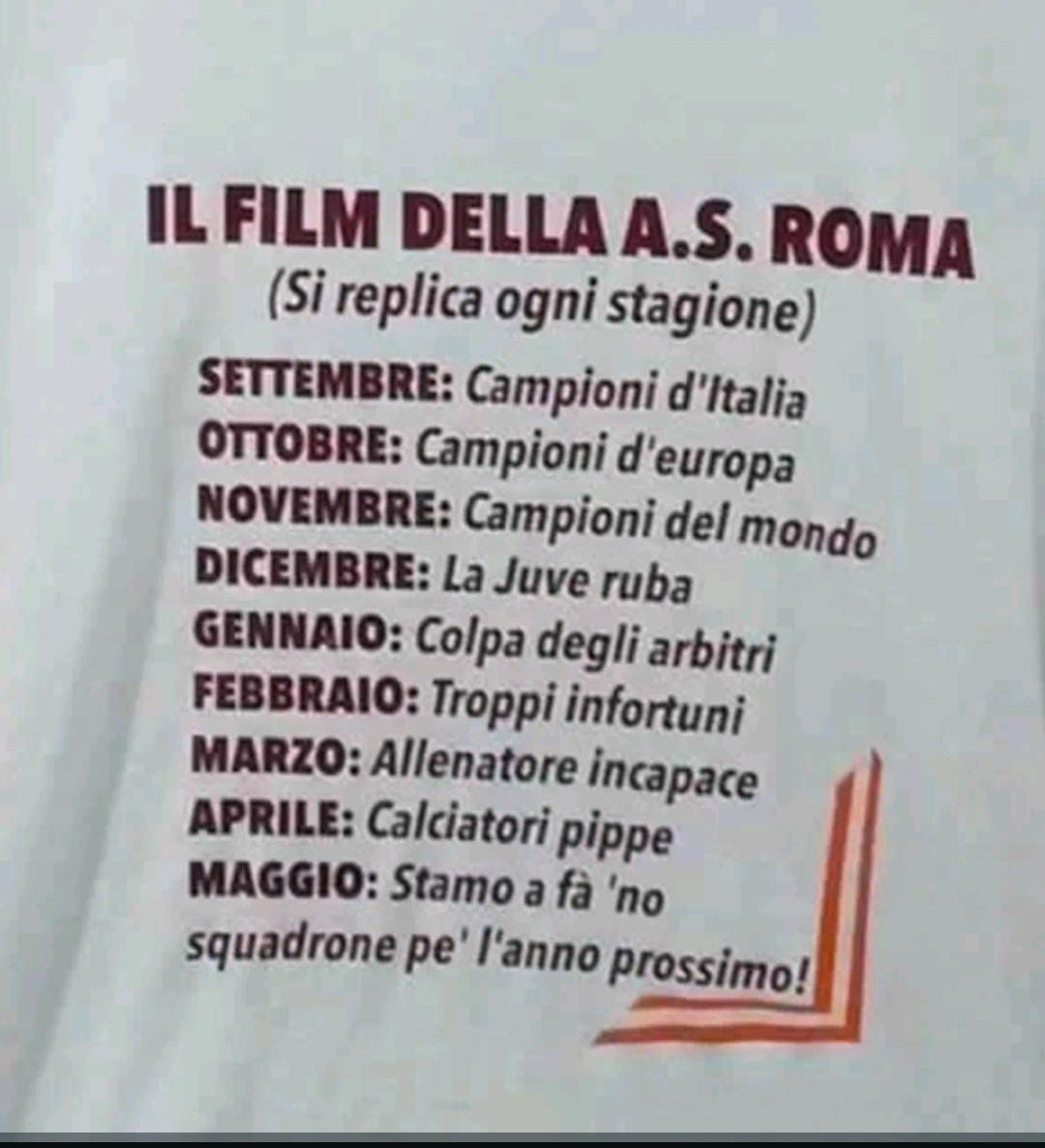 Sandro Meritato tweet media