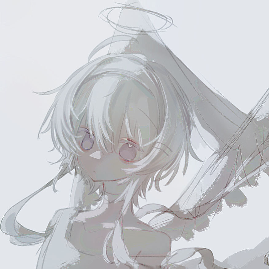 Cl0vER_019's tweet photo. oc https://t.co/0AgR7RSD6O