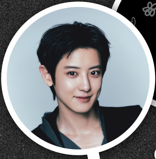 ʀɪɴ 🍒| 61🔥 tweet media