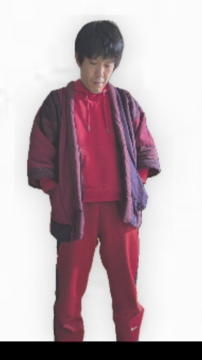 マウンテンブック🙇‍♂️🙇‍♀ tweet media