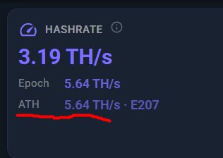 elitebreedss ‏ױ tweet media