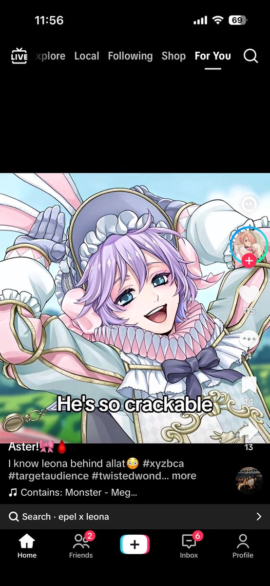 Viv|| D1 Vil glazer tweet media