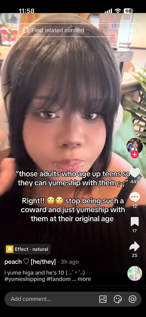 Viv|| D1 Vil glazer tweet media