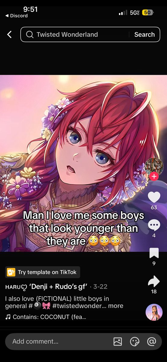 Viv|| D1 Vil glazer tweet media