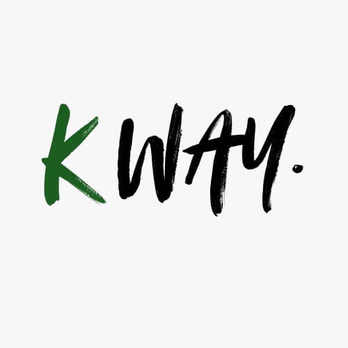 Boy_programma's tweet photo. I am building the AI system for my Chat app Kway it is called Mp.A(Multi-purpose AI) or just Mpa😅, this has to be the toughest part of my project. 
#Ai #buildinginpublic #startup #tech #softwareengineering #Kway https://t.co/wrVQjptqei