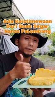 Bukit Farming tweet media